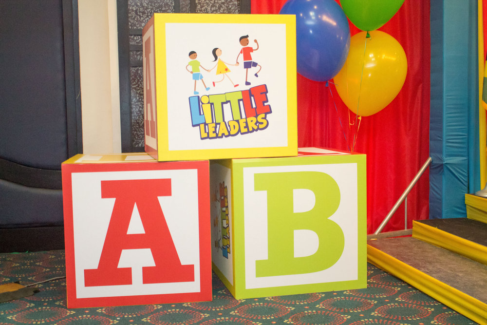 Little Leaders-0879.jpg