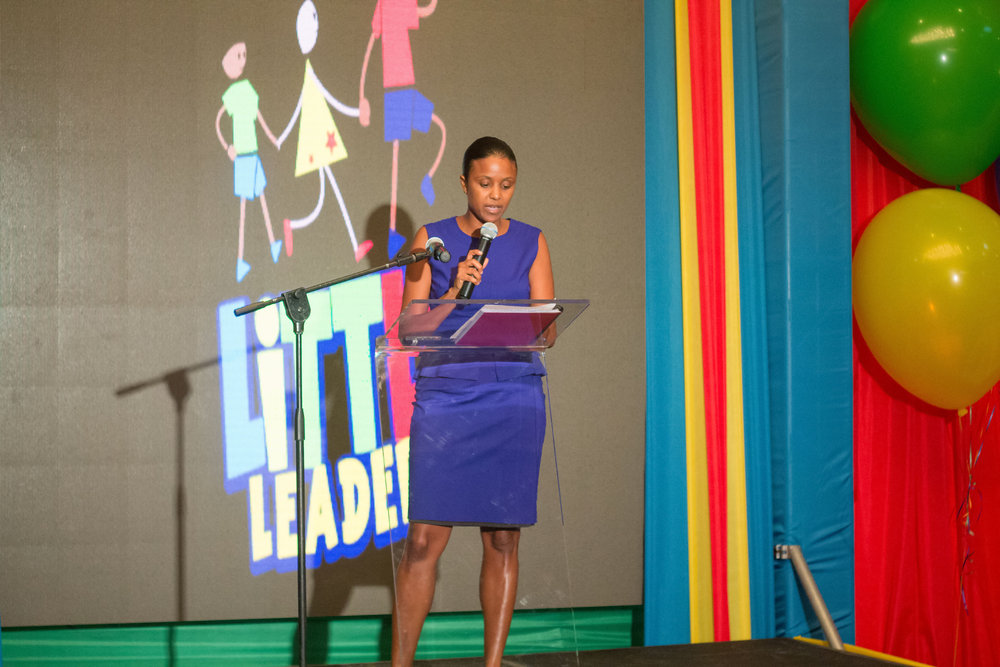 Little Leaders-0998.jpg