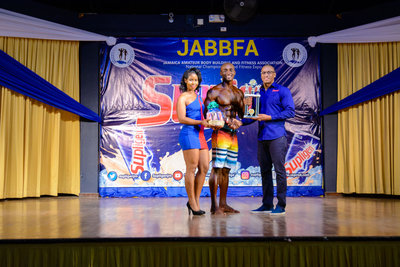 Supligen JABBFA Finals-7250.jpg