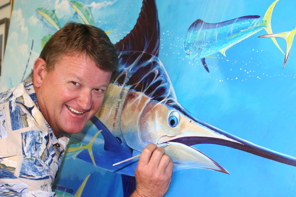 Guy-Harvey-LR2.jpg