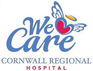 Cornwall-Regional-Logo-800-300x229.png