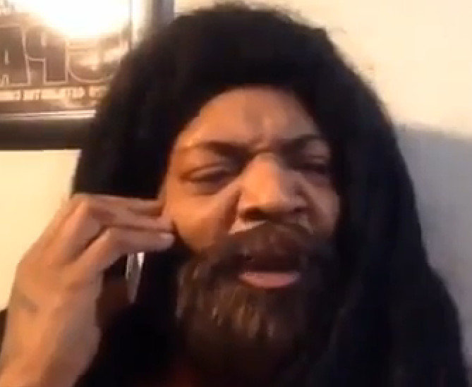 Di-Rass.jpg