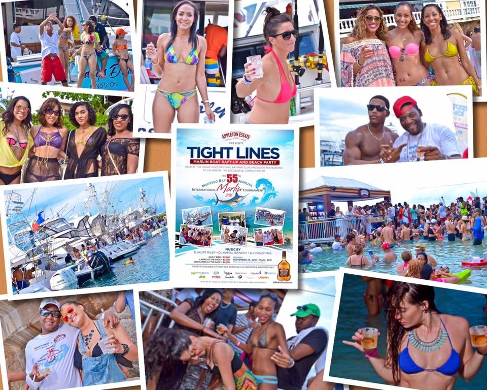 Tight-lines.jpg