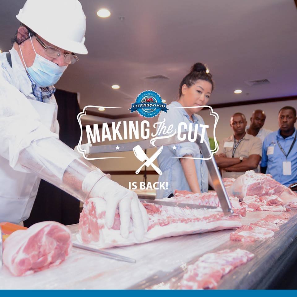 Making The Cut 1.jpg