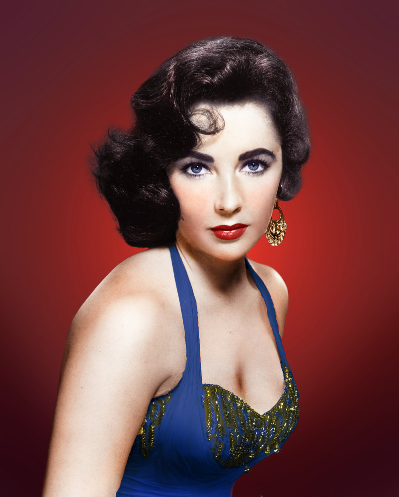 Elizabeth-Taylor-elizabeth-taylor-33688269-2609-32501.jpg