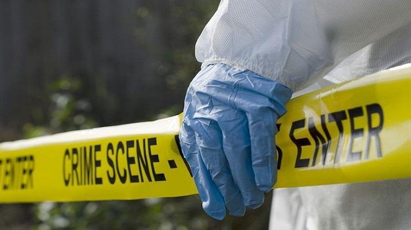 crime scene.jpg