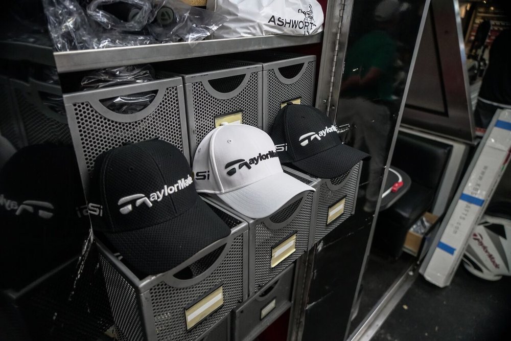 206321 206286 irons%20week%20hats 68d87a large 1461953890 69d8e2 original 1461970412