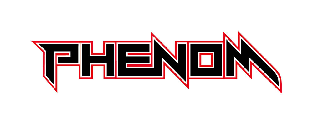 207076 phenom logo fr 9fae42 large 1462503688
