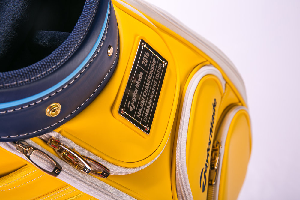 217639 open championship bag 31348 34e2b7 large 1468413114