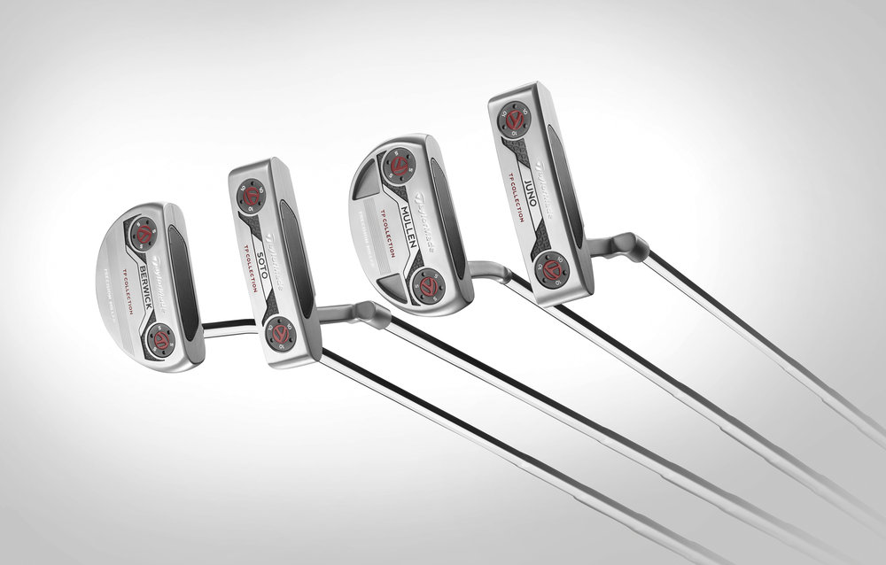 227529 tp putter family b047d1 large 1476762664
