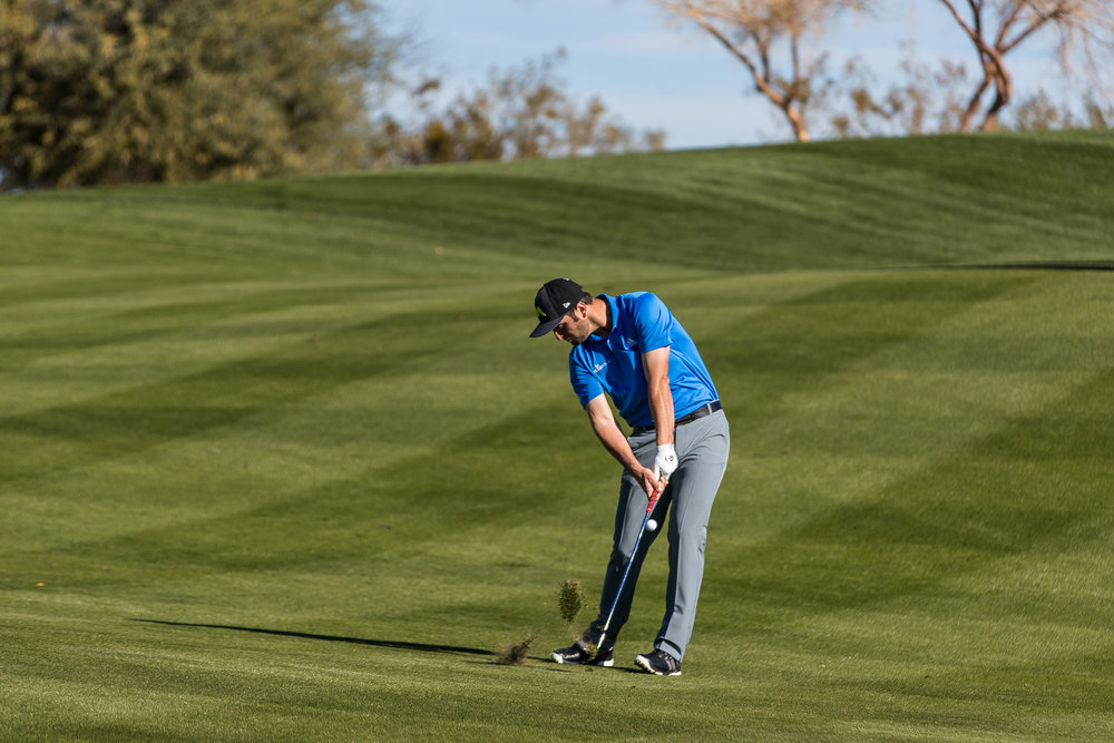 235630 235615 wmphoenixopen 9050 13c1b2 original 1486075807 e92c2b large 1486085365