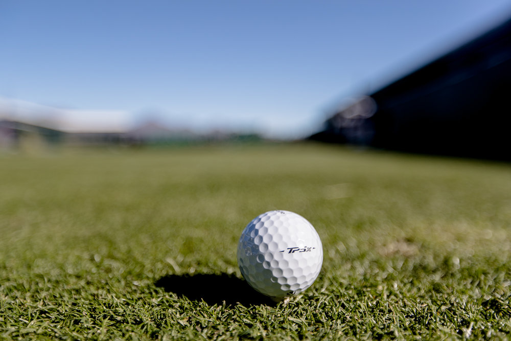 235631 235613 wmphoenixopen 8653 8284db original 1486075241 0cc47b large 1486085367