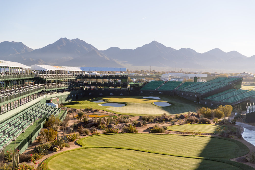 235634 235612 wmphoenixopen 8831 4c9cbb original 1486075102 01b158 large 1486085379
