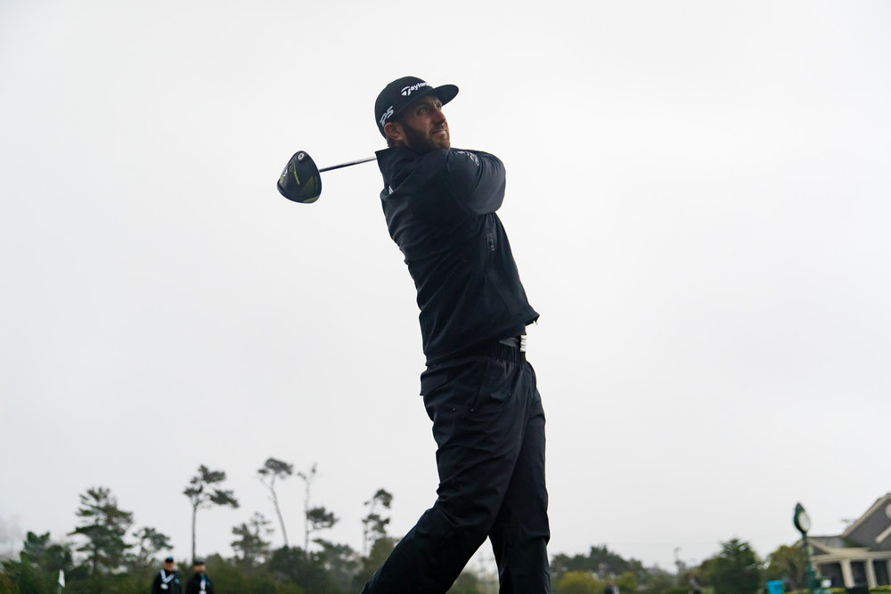 236390 236382 attproam 1475 341d40 original 1486755598 fd75b7 large 1486822868