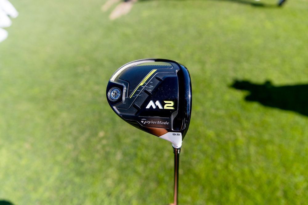 237609 237589 genesisopen 1112 d21db0 original 1487968148 fa754c large 1487972455