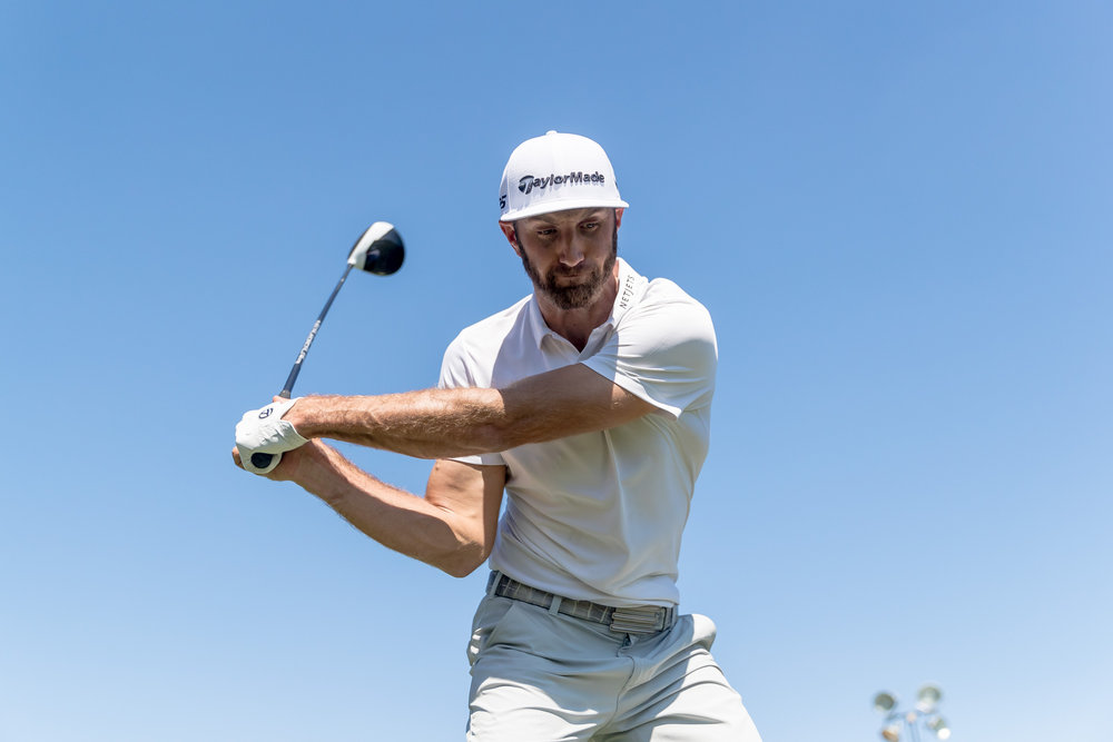 240939 240926 wgcmatchplay 8917 e29630 original 1490377254 2c0246 large 1490398594