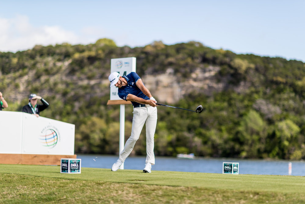 240941 240930 wgcmatchplay 9923 8c0c43 original 1490387802 f54b17 large 1490398599