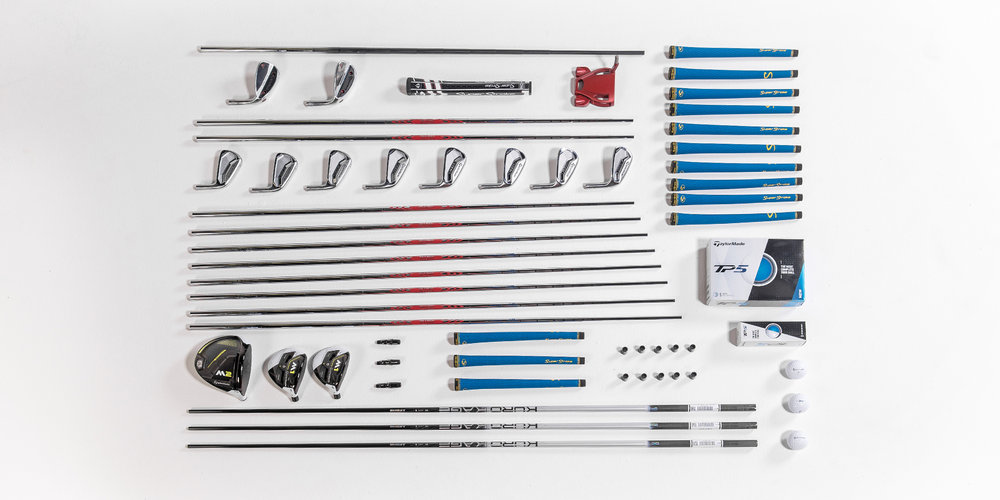 242875 242871 deconstructed 2000x1000 sergio 5979e2 original 1491777095 af903a large 1491778417