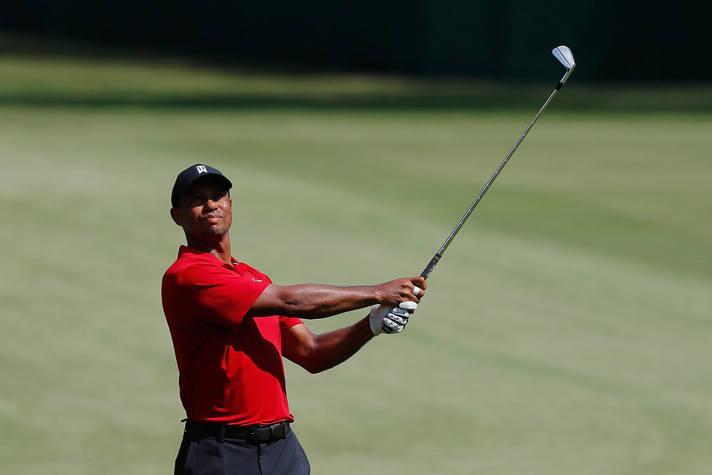 290734 290728 gettyimages 1038625186 13d57b large 1537738893 860841 large 1537740479