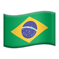 221917 brasil 4f5f2c original 1471351198