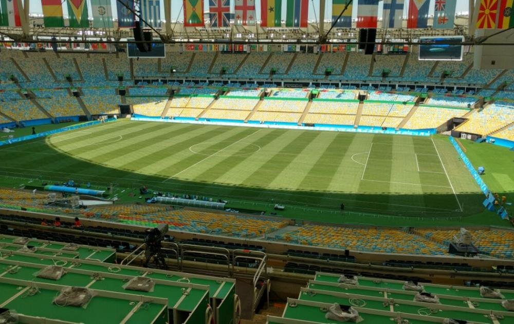 222120 maracana 8926a1 large 1471445148