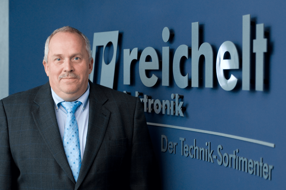 274093 ulf%20timmermann%2c%20ceo fb0732 large 1520254320