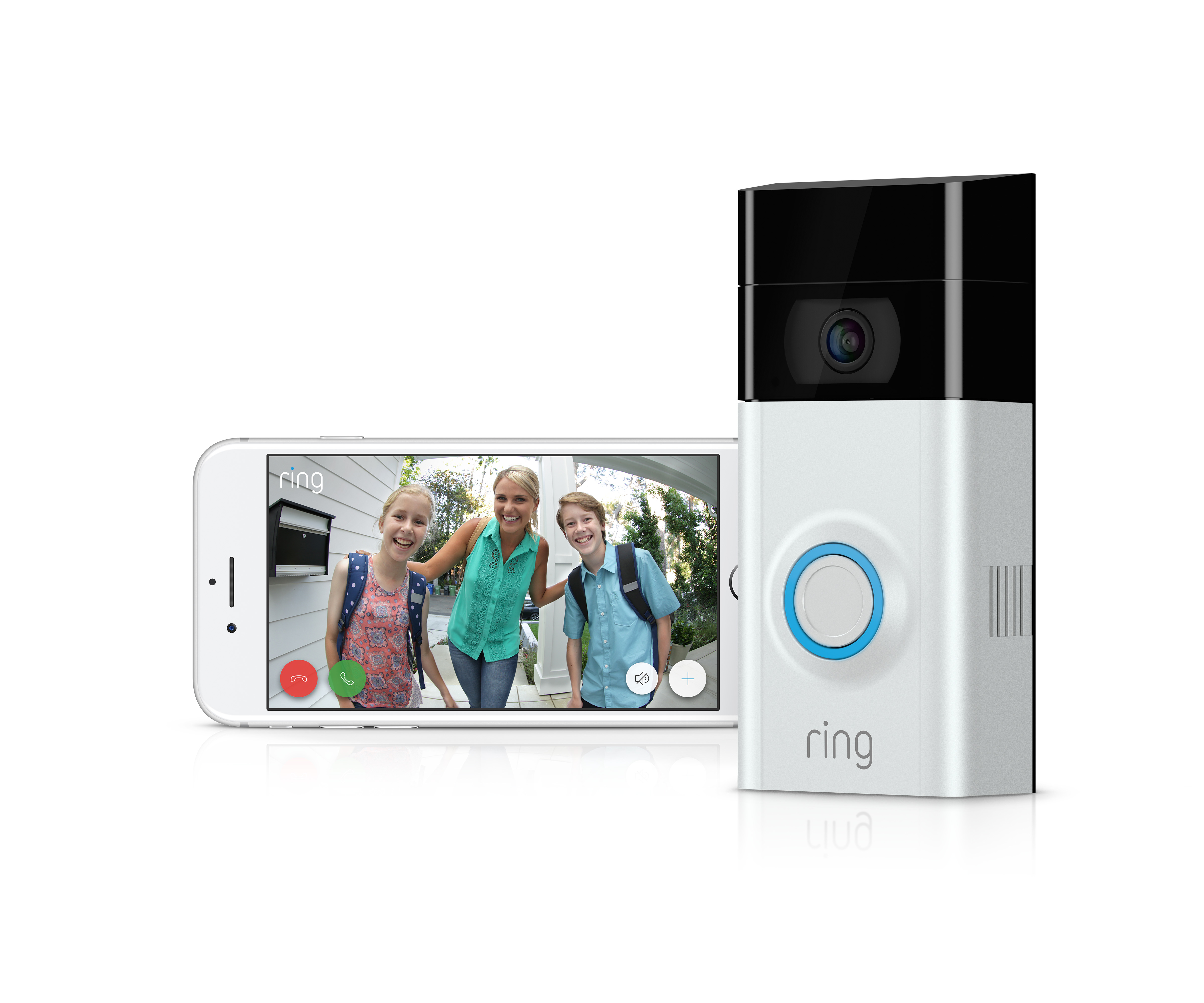 279054 ring vd2 afb 2955ba original 1525175160