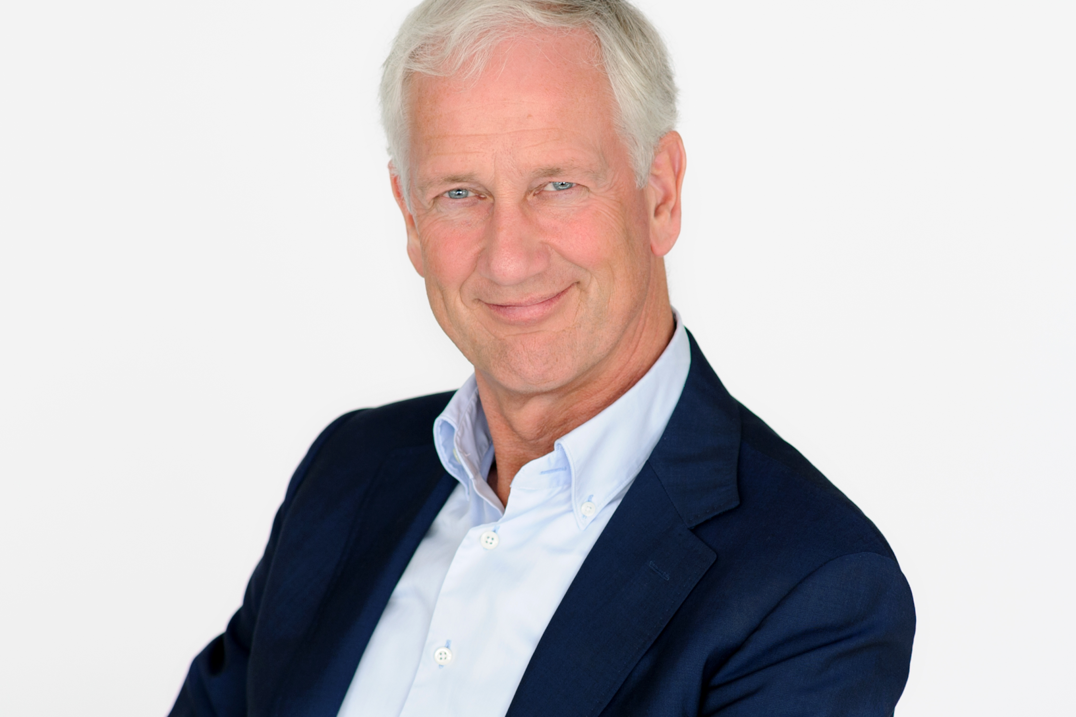 282388 wouter%20deelman board%20advisor%20hal24k 8ab097 original 1528276630