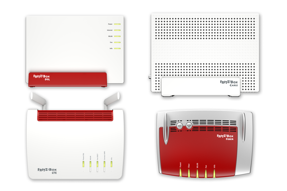 283860 avm fritzbox gigabit 2018 freigestellt 5fd2e7 large 1530089053
