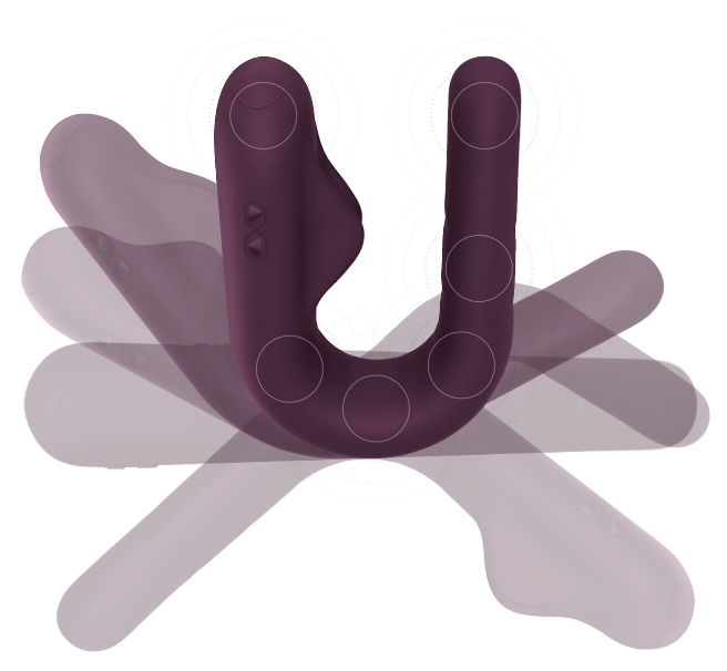285039 mvibe%204 5e12b2 original 1531468220