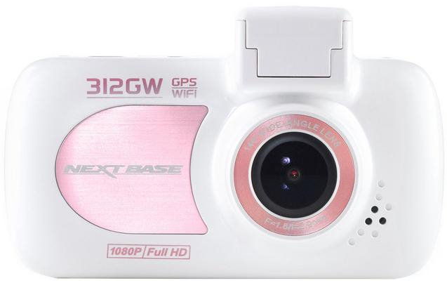 285060 nextbase%202 78afd8 original 1531472278