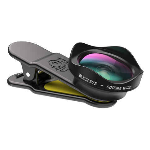 285100 blackeye%203 277063 original 1531475604