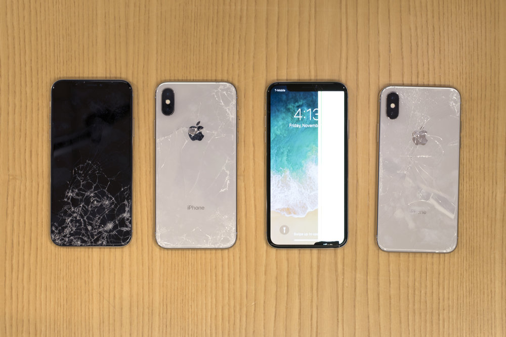 285105 still iphonexgroup hires jpg 7w651y7 partial 5fbaee large 1531476605