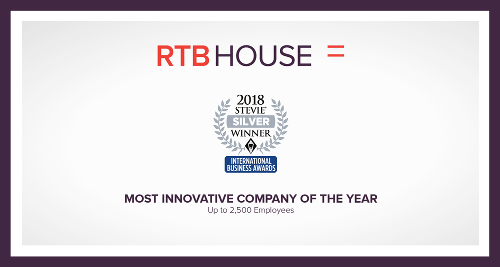287238 rtb%20house%20award%20%282%29 1355b9 large 1533908281