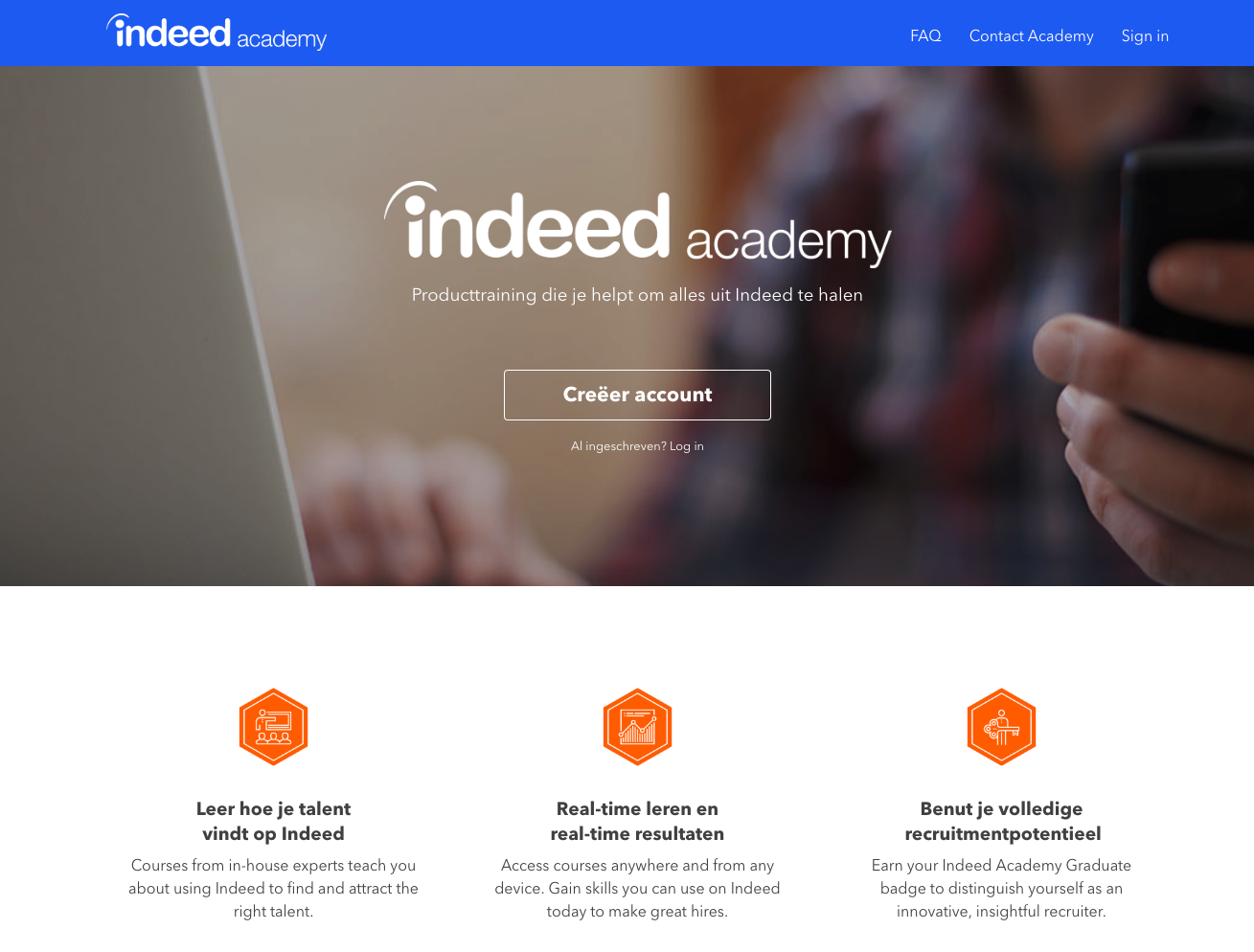 288777 indeed%20academy 39bb00 original 1535959565