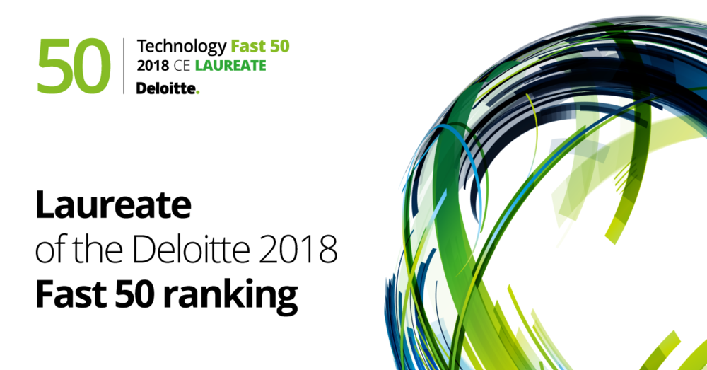 293376 deloitte%20fast%2050 16ee27 large 1539357085