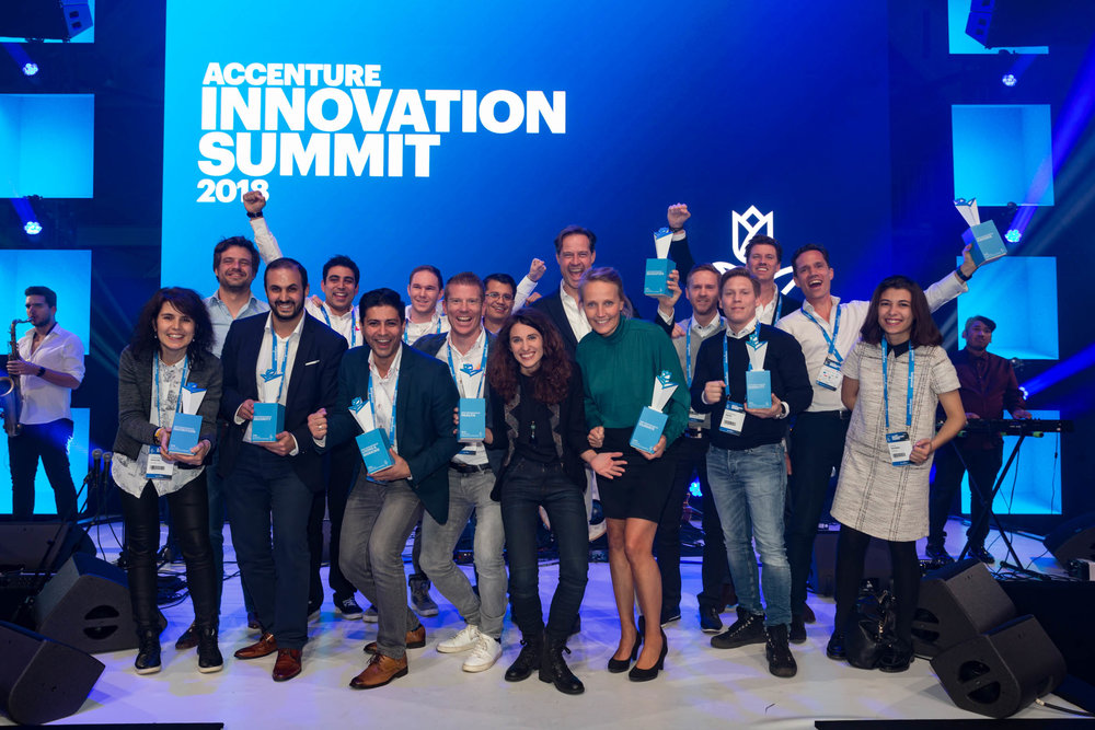 295145 20181102%20winnaars%20accenture%20innovation%20awards a6fc74 large 1541177940