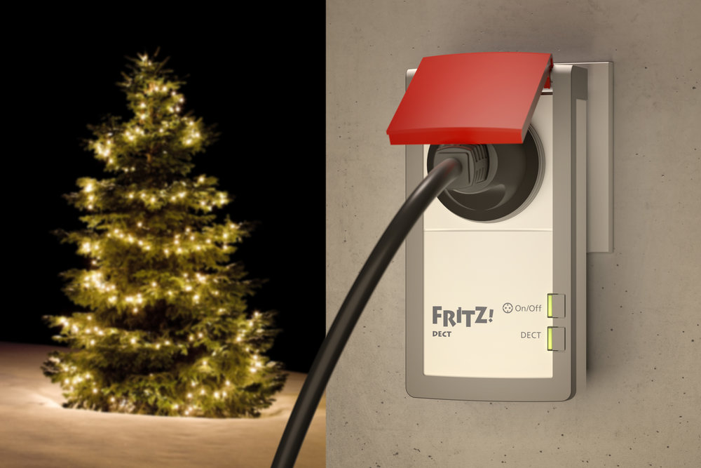 295421 avm fritzdect 210 weihnachten 0ee4bd large 1541670758