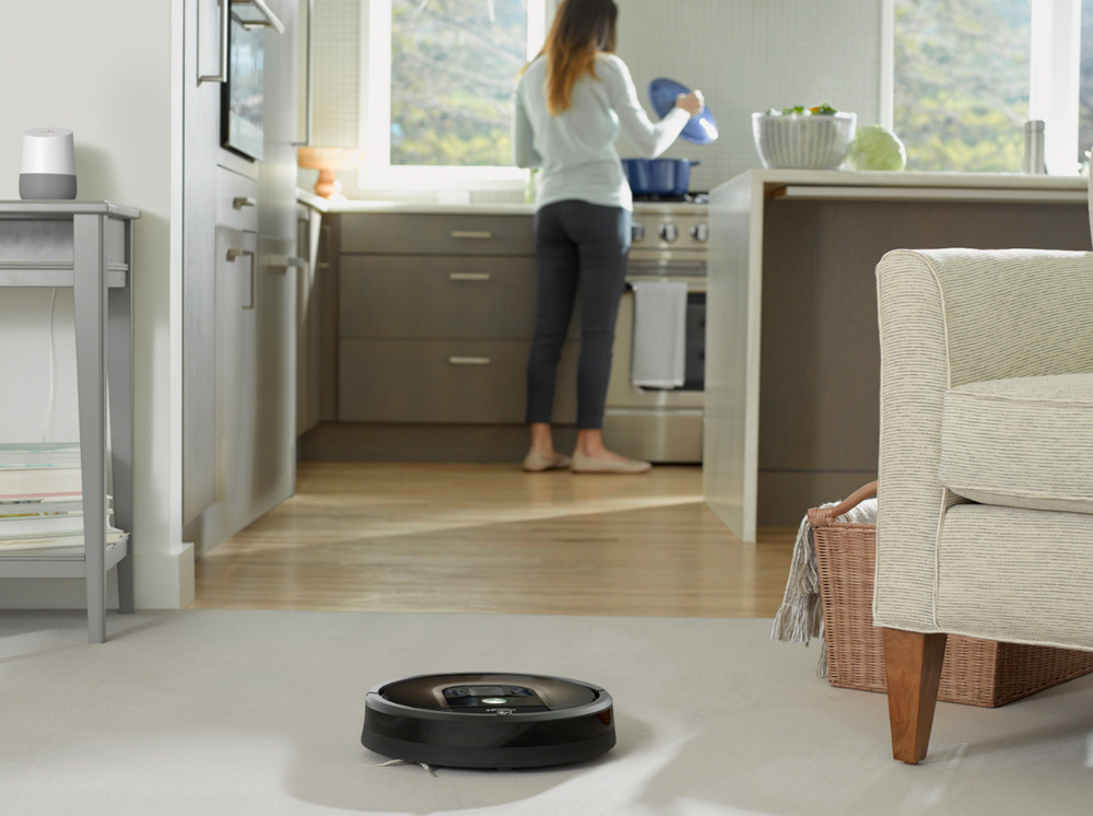 296453 roomba home lowres 95b657 large 1542791965