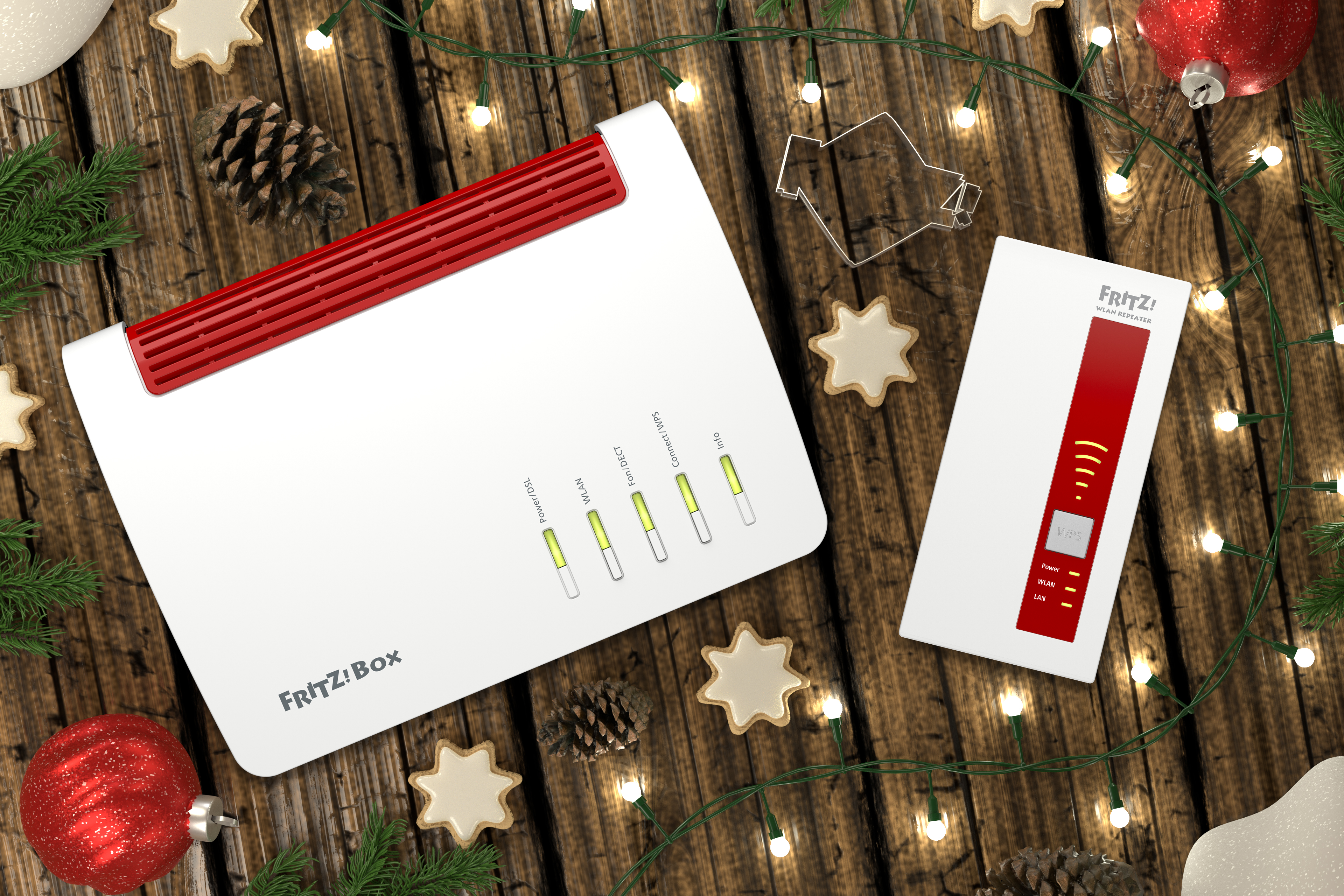 298734 avm weihnachten fritzbox fritzwlan repeater 6c288a original 1544530357