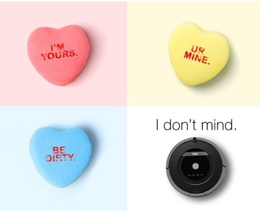 303343 valentijnsdag 3fcdd1 original 1549963217