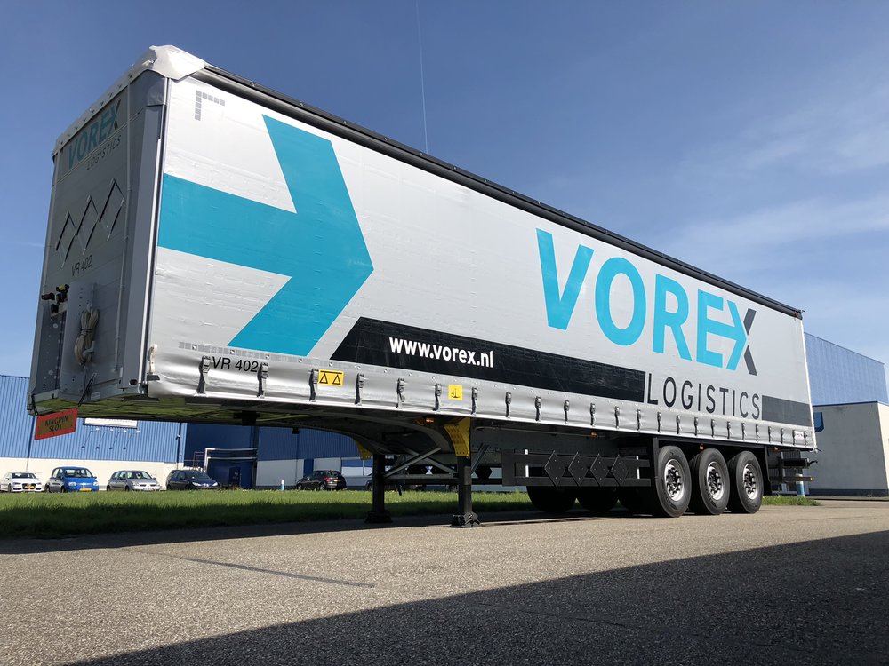 304224 verizon%20connect vorex%20logistics 42272c large 1550487912