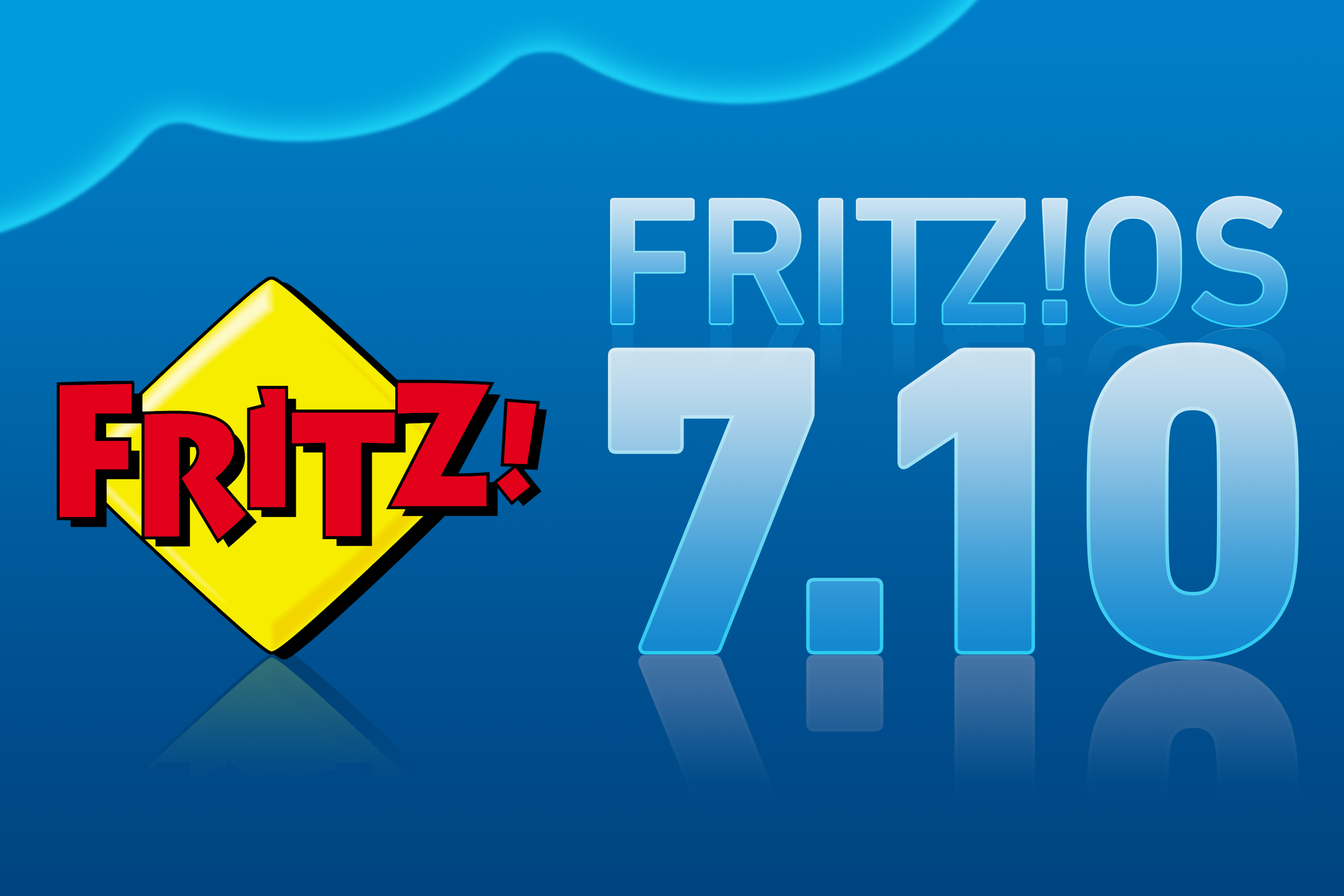 311241 avm fritzos 710 f39116 original 1556784864