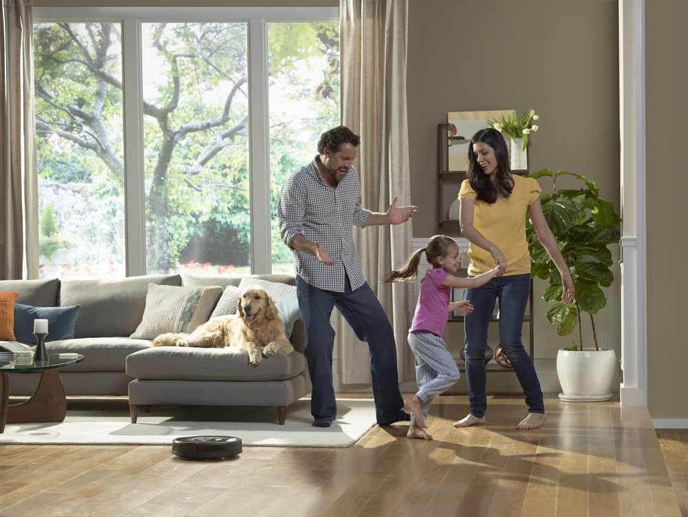 311476 r980 dancing1 d4f501 large 1556872369