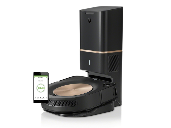 314505 s9 1 197ef9 original 1559121284