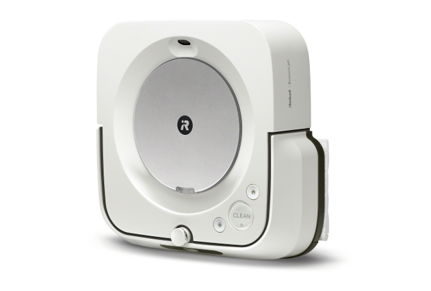 314506 m6 1 fd33cd original 1559121333