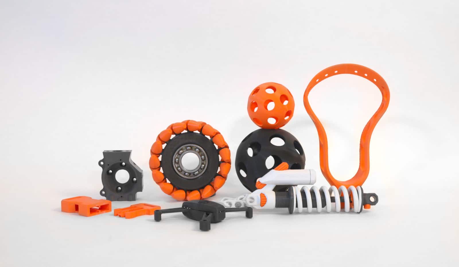 319625 makerbot tough filament new colors prints%20%28002%29 dfdbce original 1560342297