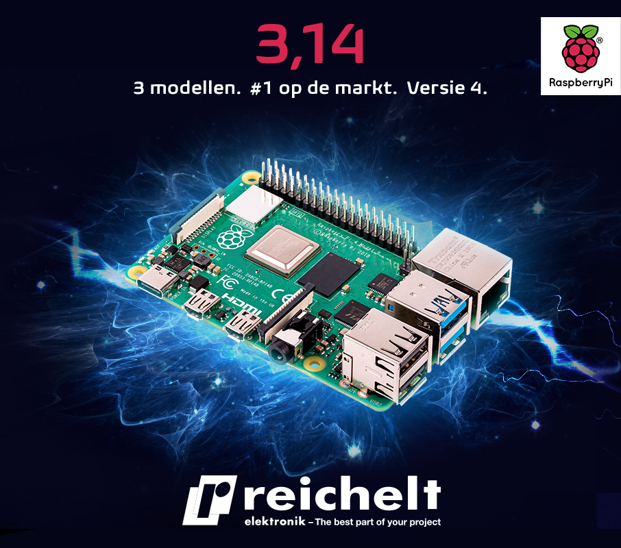325631 rasp pi b4 84e4ab large 1564577270