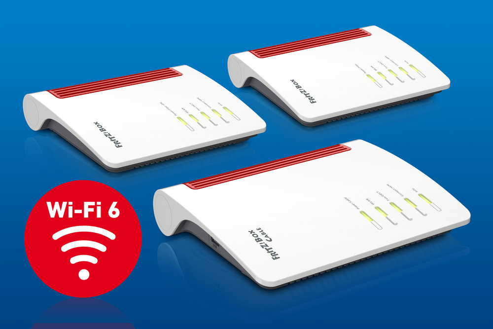 328905 avm fritzbox wi fi 6 b2f053 large 1567504299