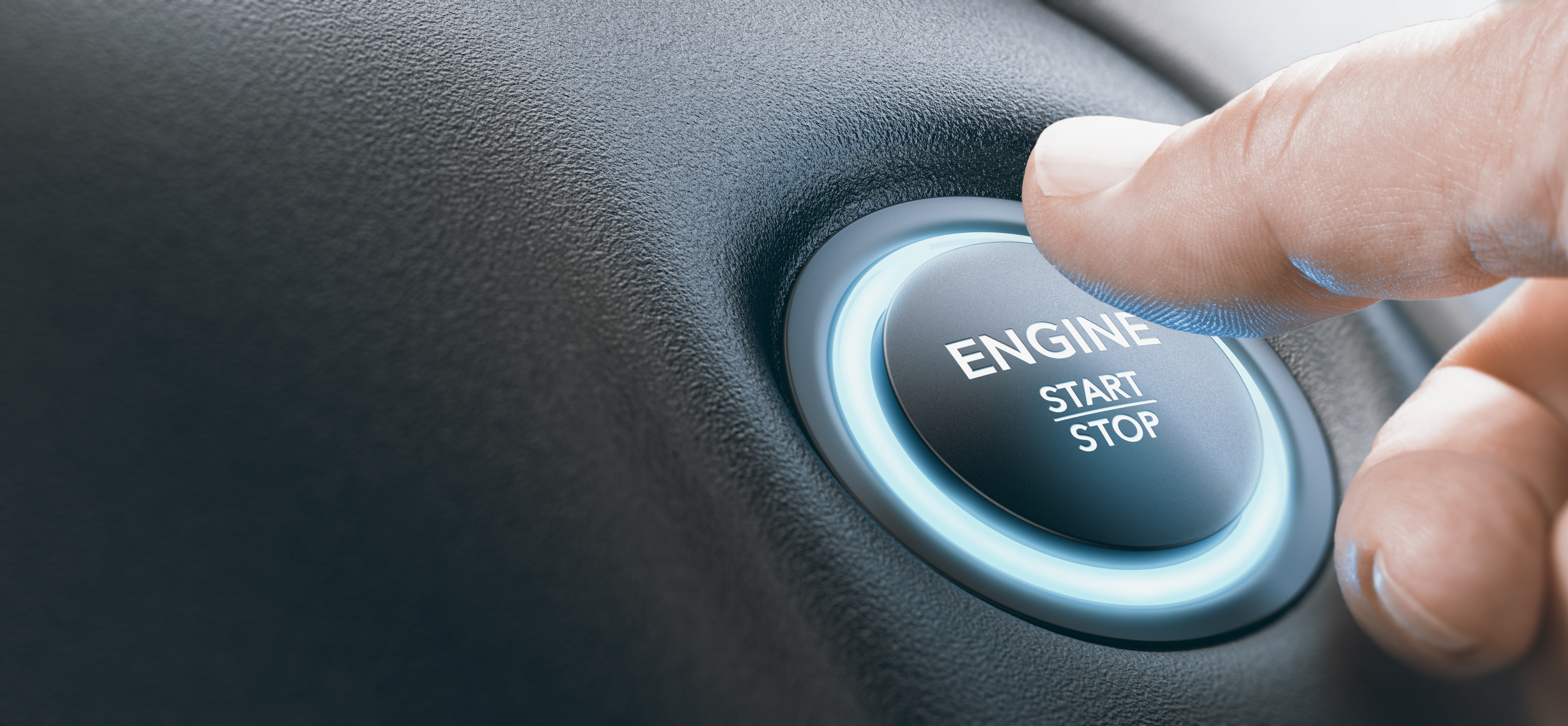 329631 adobestock 236105401 ccaec6 original 1568106543